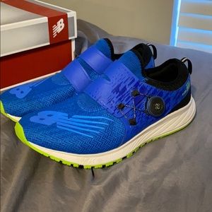New balance FuelCore Sonic